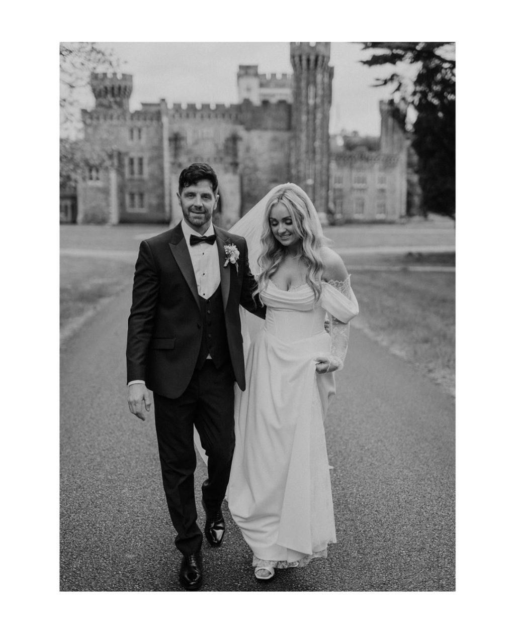 Instagram post from foxandquilphotography. This post is in position 6.