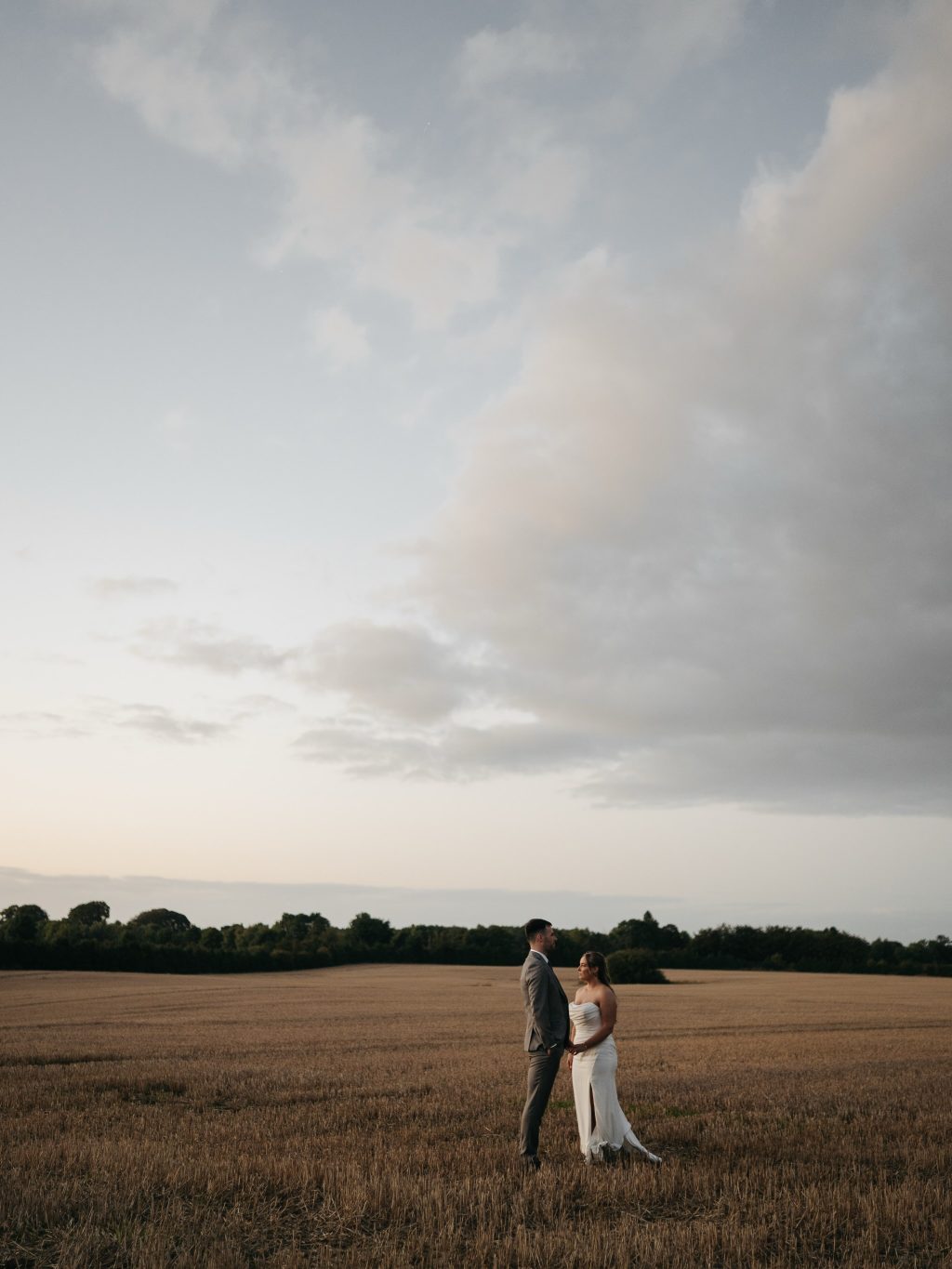 Instagram post from foxandquilphotography. This post is in position 1.