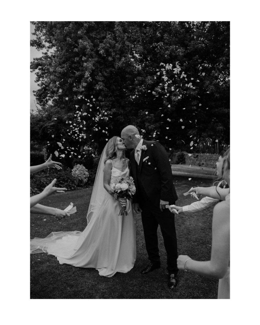 Instagram post from foxandquilphotography. This post is in position 1.
