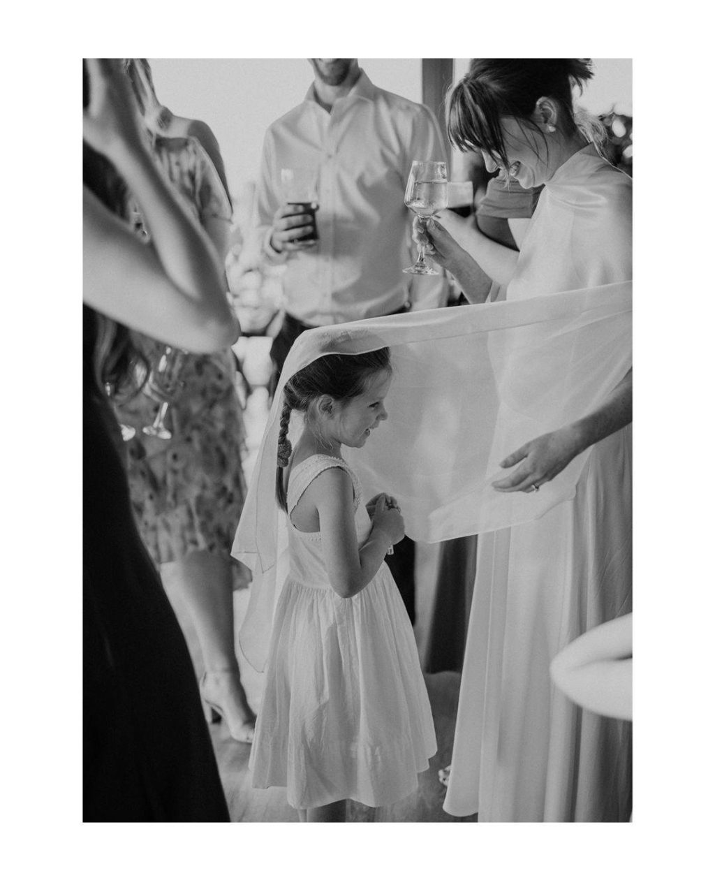 Instagram post from foxandquilphotography. This post is in position 6.