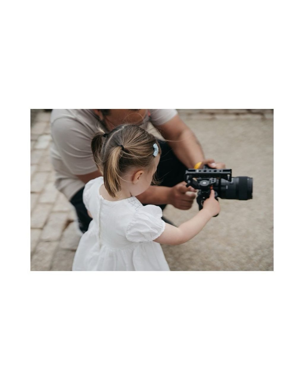 Instagram post from foxandquilphotography. This post is in position 4.