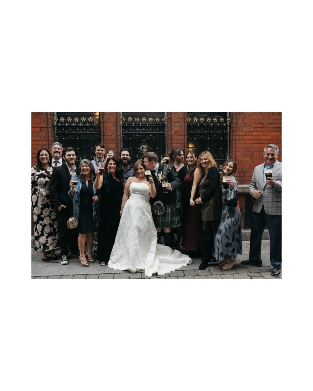 Instagram post from foxandquilphotography. This post is in position 8.