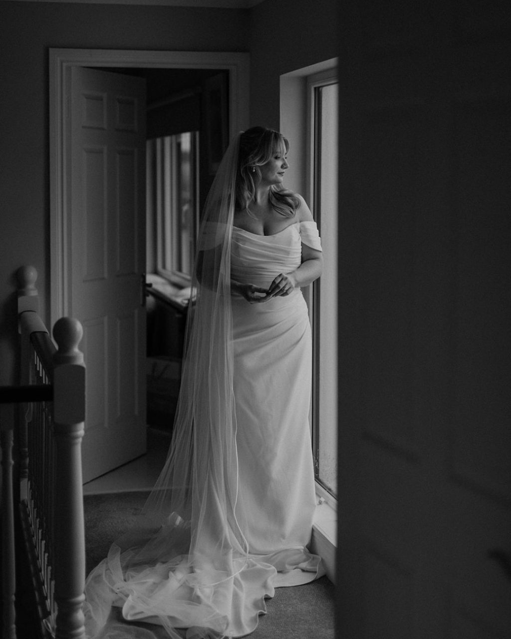 Instagram post from foxandquilphotography. This post is in position 2.