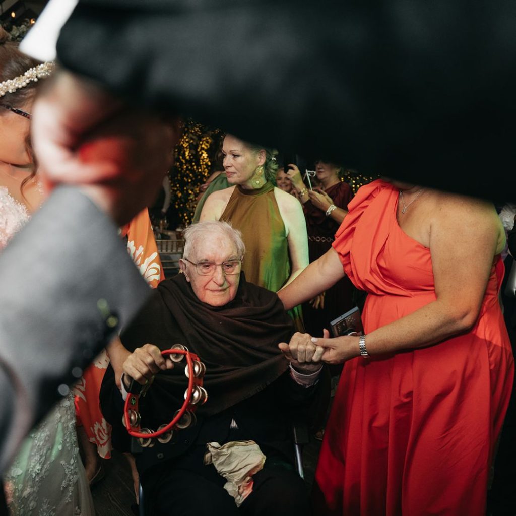 Instagram post from foxandquilphotography. This post is in position 6.