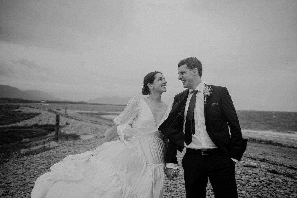 Instagram post from foxandquilphotography. This post is in position 3.