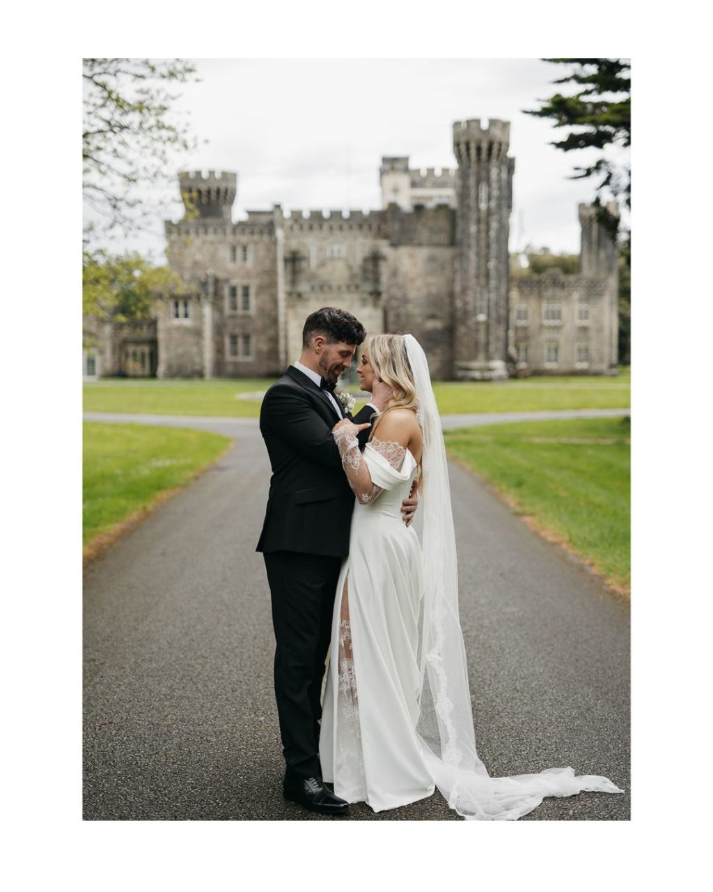 Instagram post from foxandquilphotography. This post is in position 2.