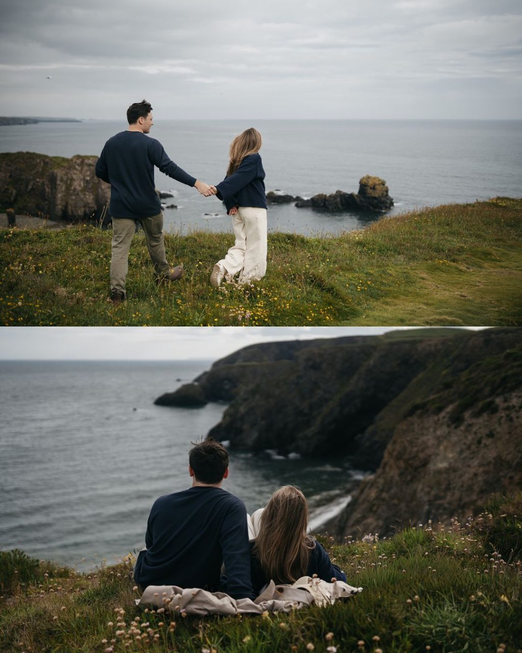 Instagram post from foxandquilphotography. This post is in position 6.