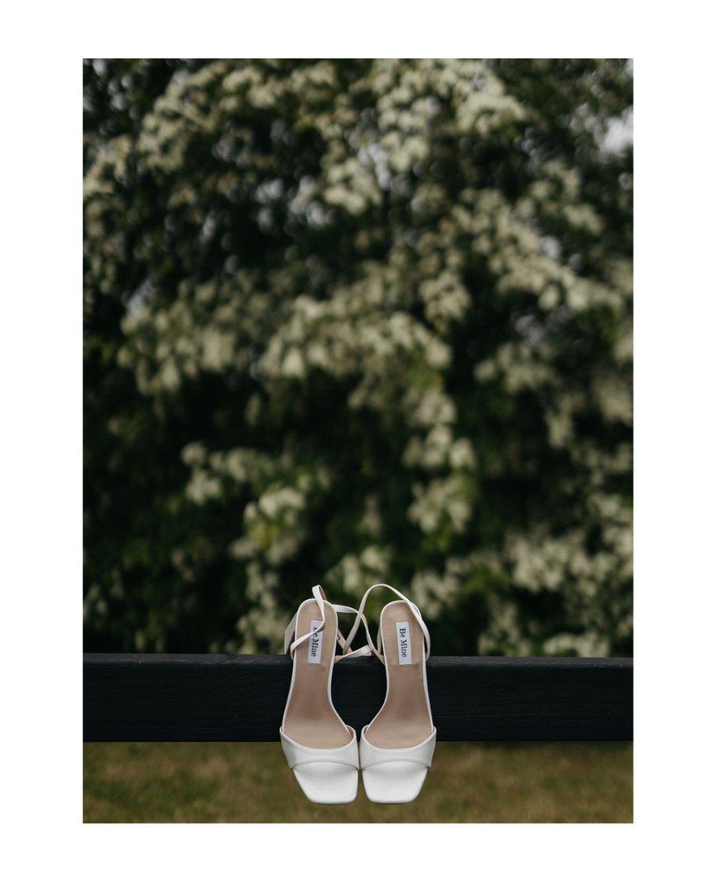 Instagram post from foxandquilphotography. This post is in position 7.