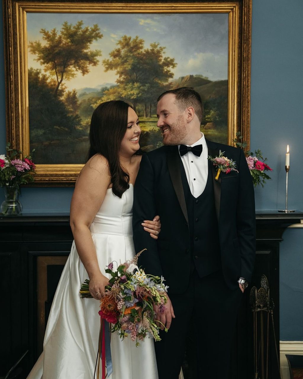 Instagram post from foxandquilphotography. This post is in position 12.