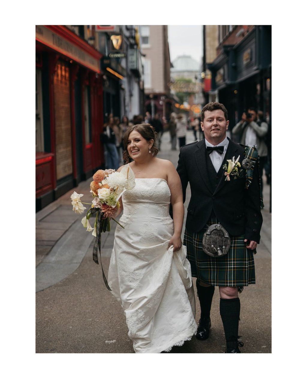 Instagram post from foxandquilphotography. This post is in position 6.