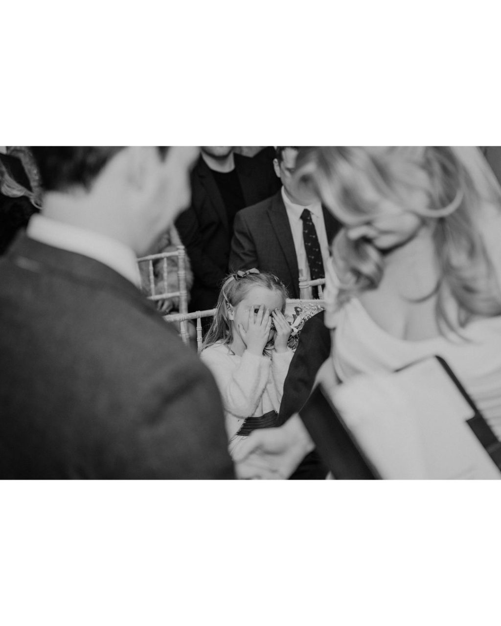 Instagram post from foxandquilphotography. This post is in position 7.