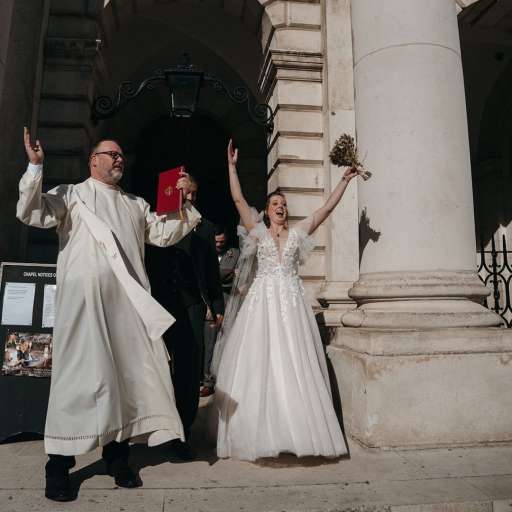 Instagram post from foxandquilphotography. This post is in position 5.