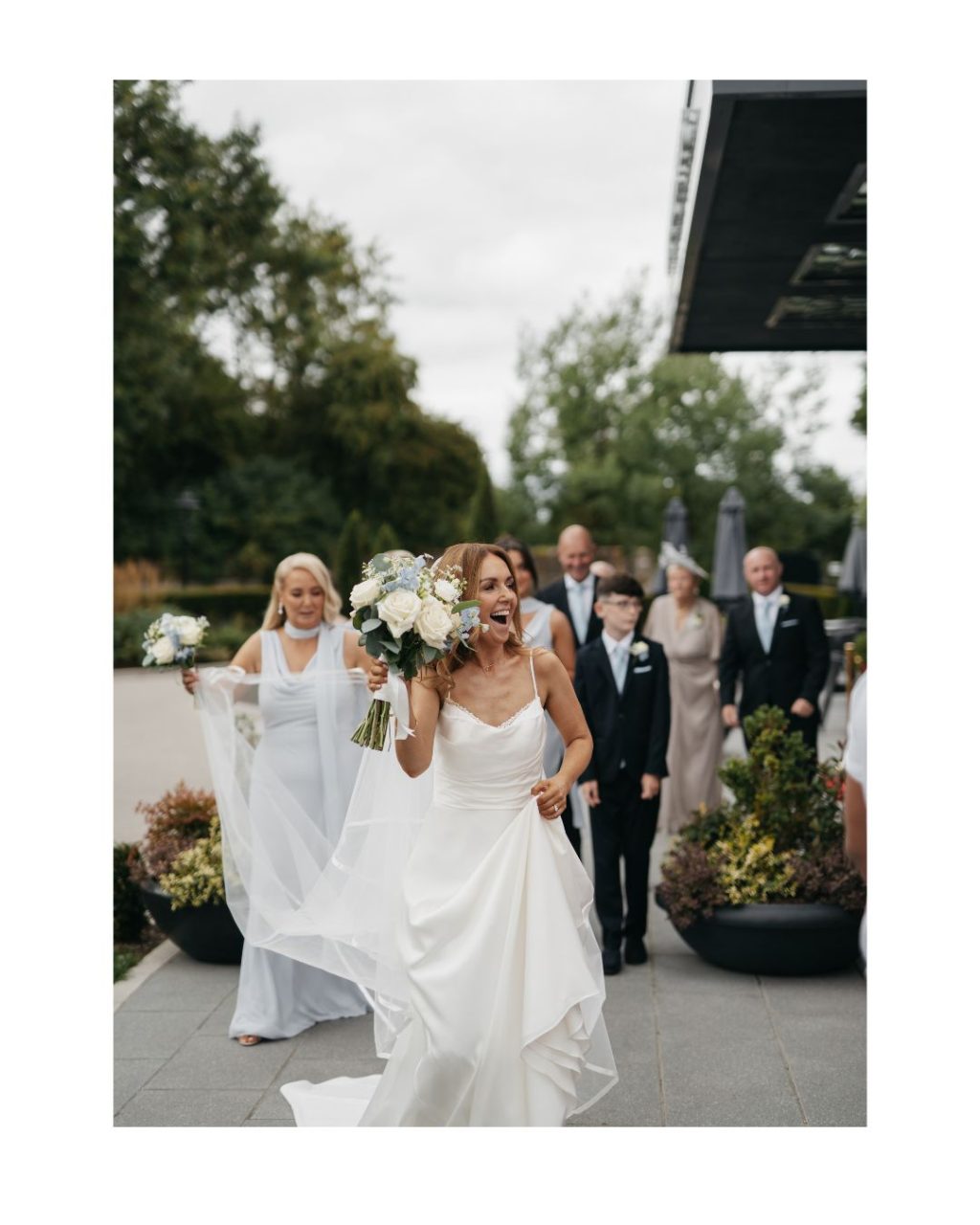 Instagram post from foxandquilphotography. This post is in position 8.