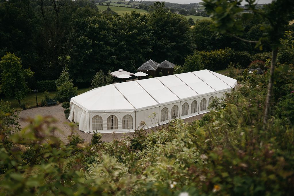 Instagram post from foxandquilphotography. This post is in position 4.