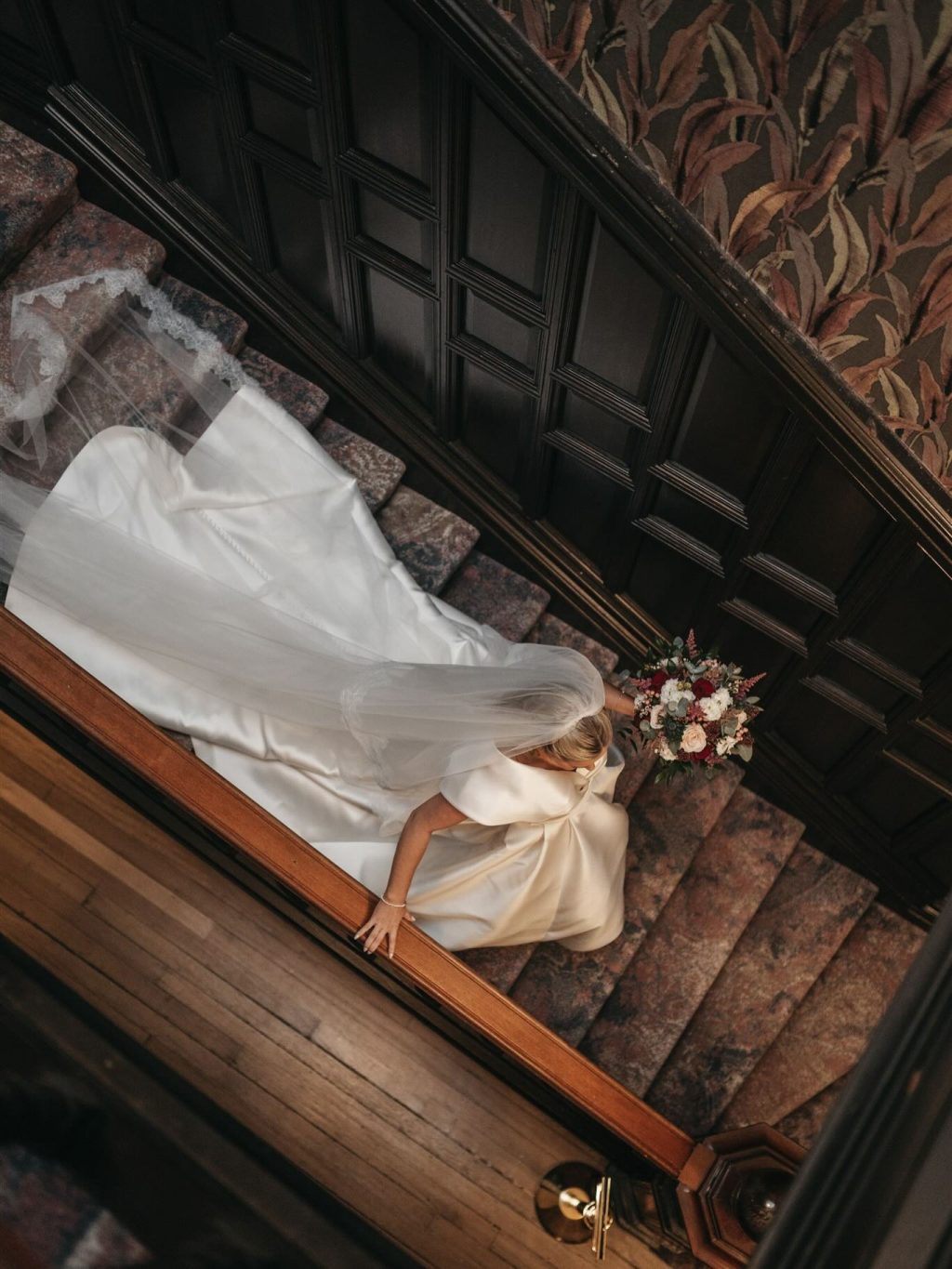 Instagram post from foxandquilphotography. This post is in position 3.