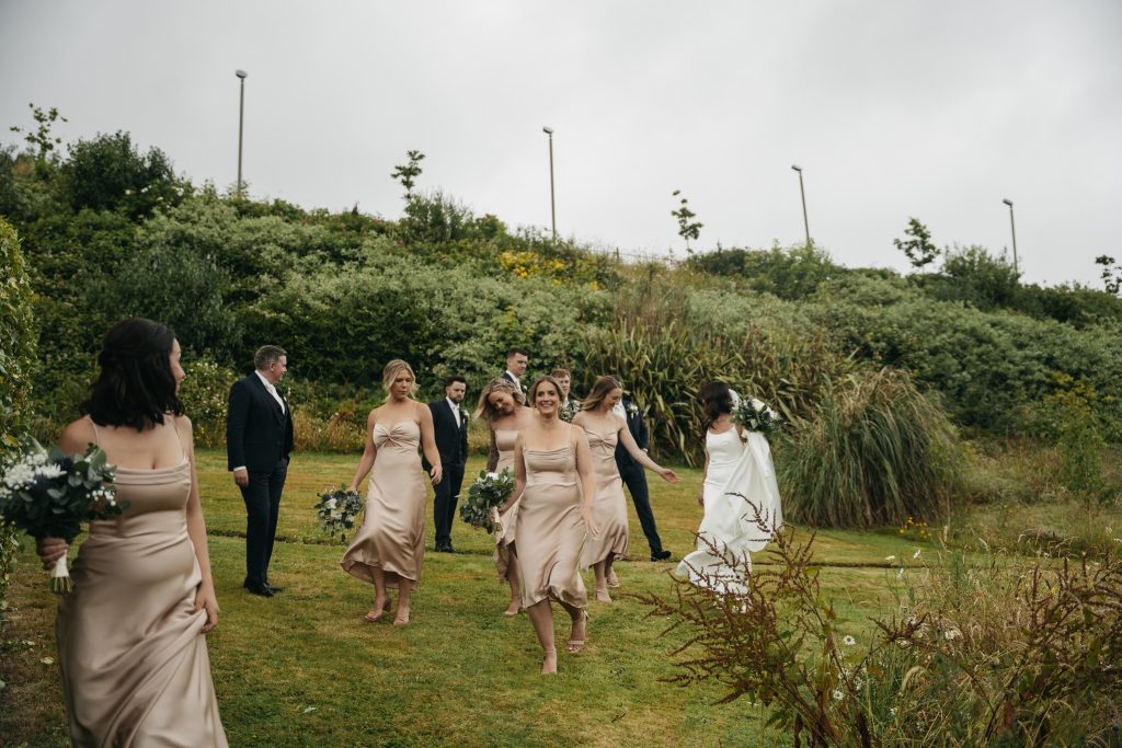 Instagram post from foxandquilphotography. This post is in position 3.