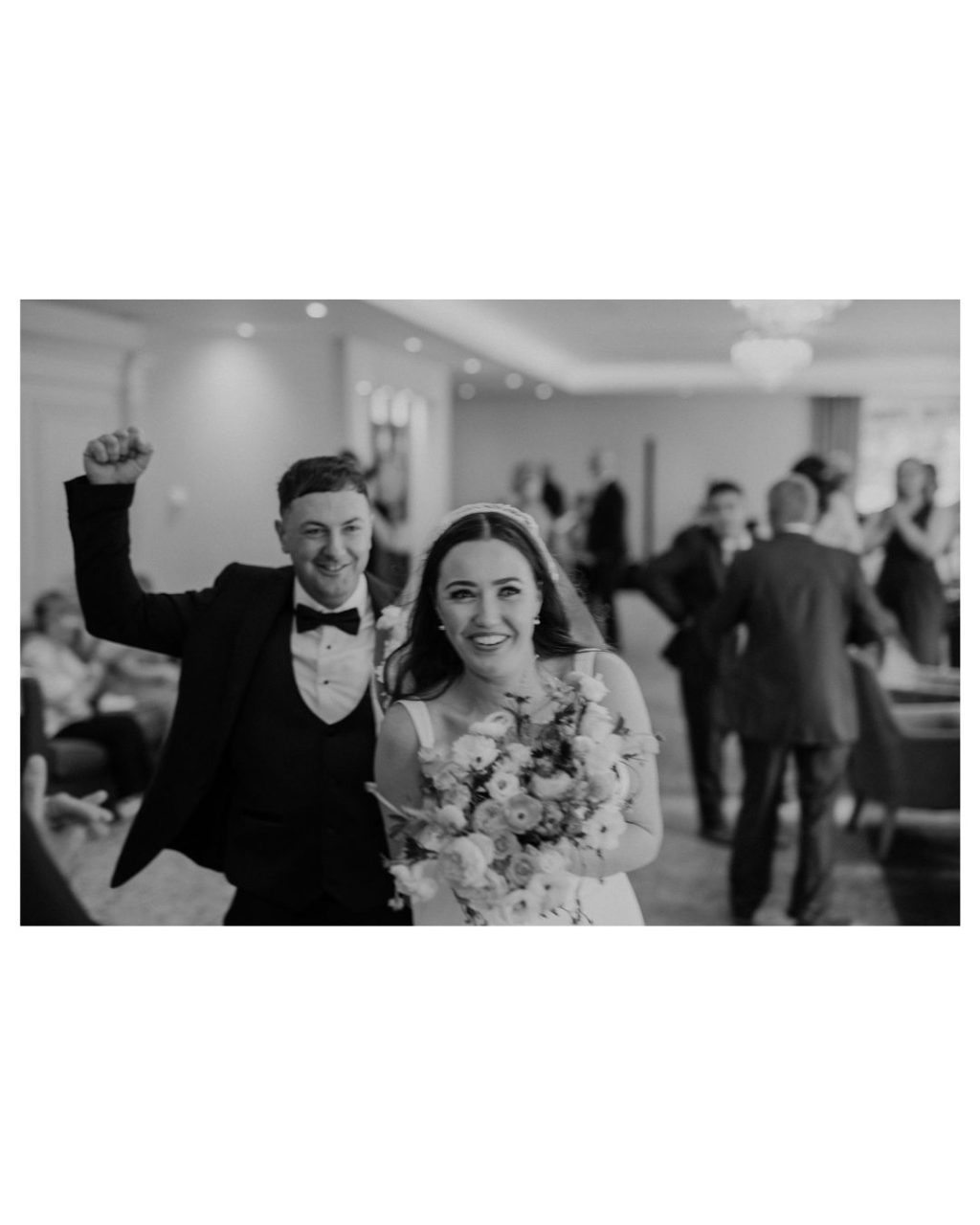 Instagram post from foxandquilphotography. This post is in position 4.