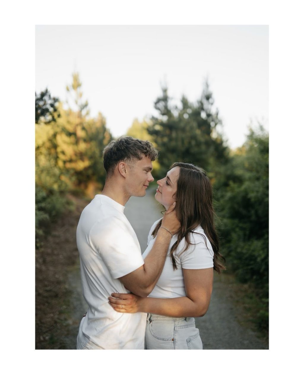 Instagram post from foxandquilphotography. This post is in position 2.