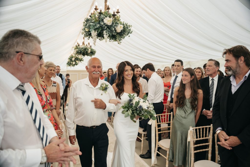 Instagram post from foxandquilphotography. This post is in position 6.