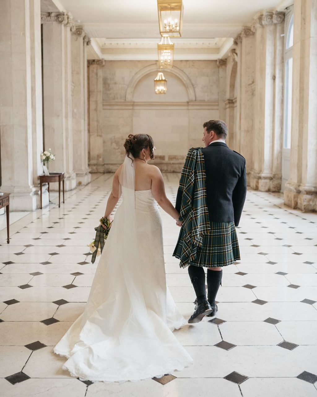 Instagram post from foxandquilphotography. This post is in position 2.