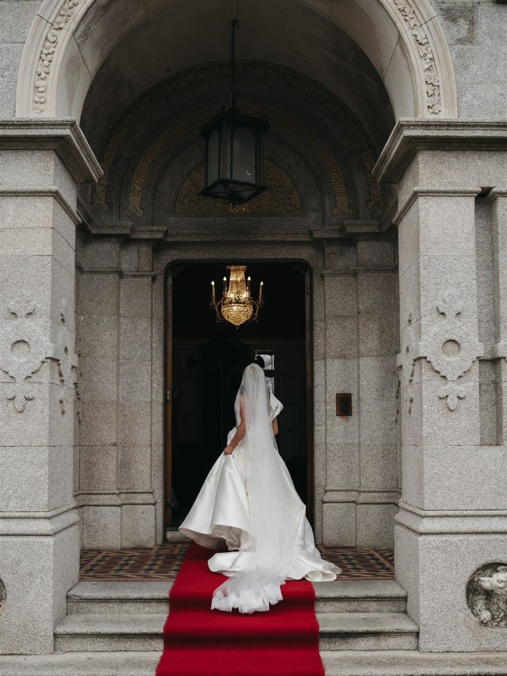 Instagram post from foxandquilphotography. This post is in position 4.