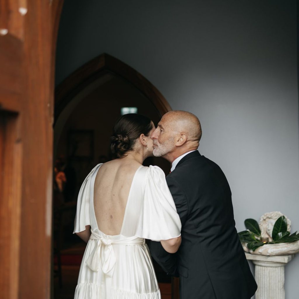 Instagram post from foxandquilphotography. This post is in position 3.