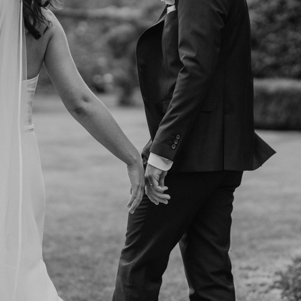 Instagram post from foxandquilphotography. This post is in position 4.