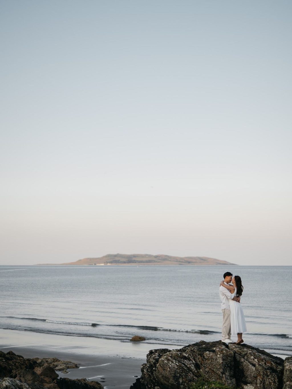 Instagram post from foxandquilphotography. This post is in position 8.