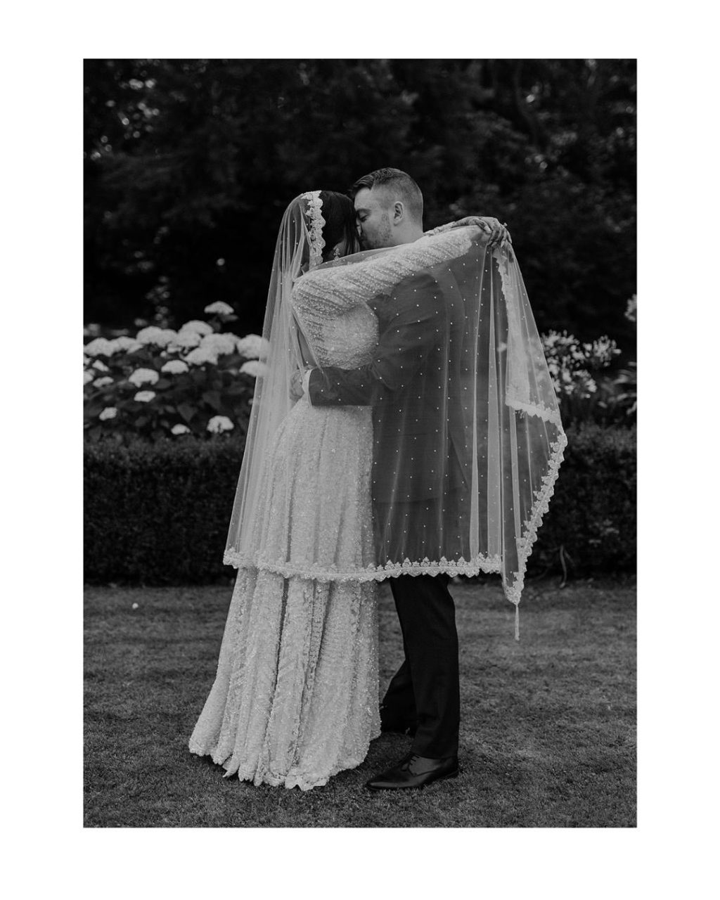 Instagram post from foxandquilphotography. This post is in position 7.