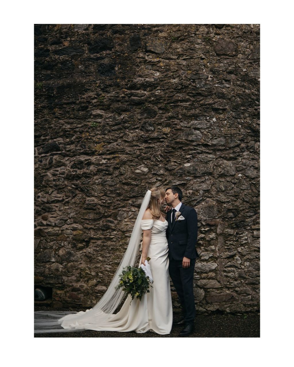 Instagram post from foxandquilphotography. This post is in position 3.