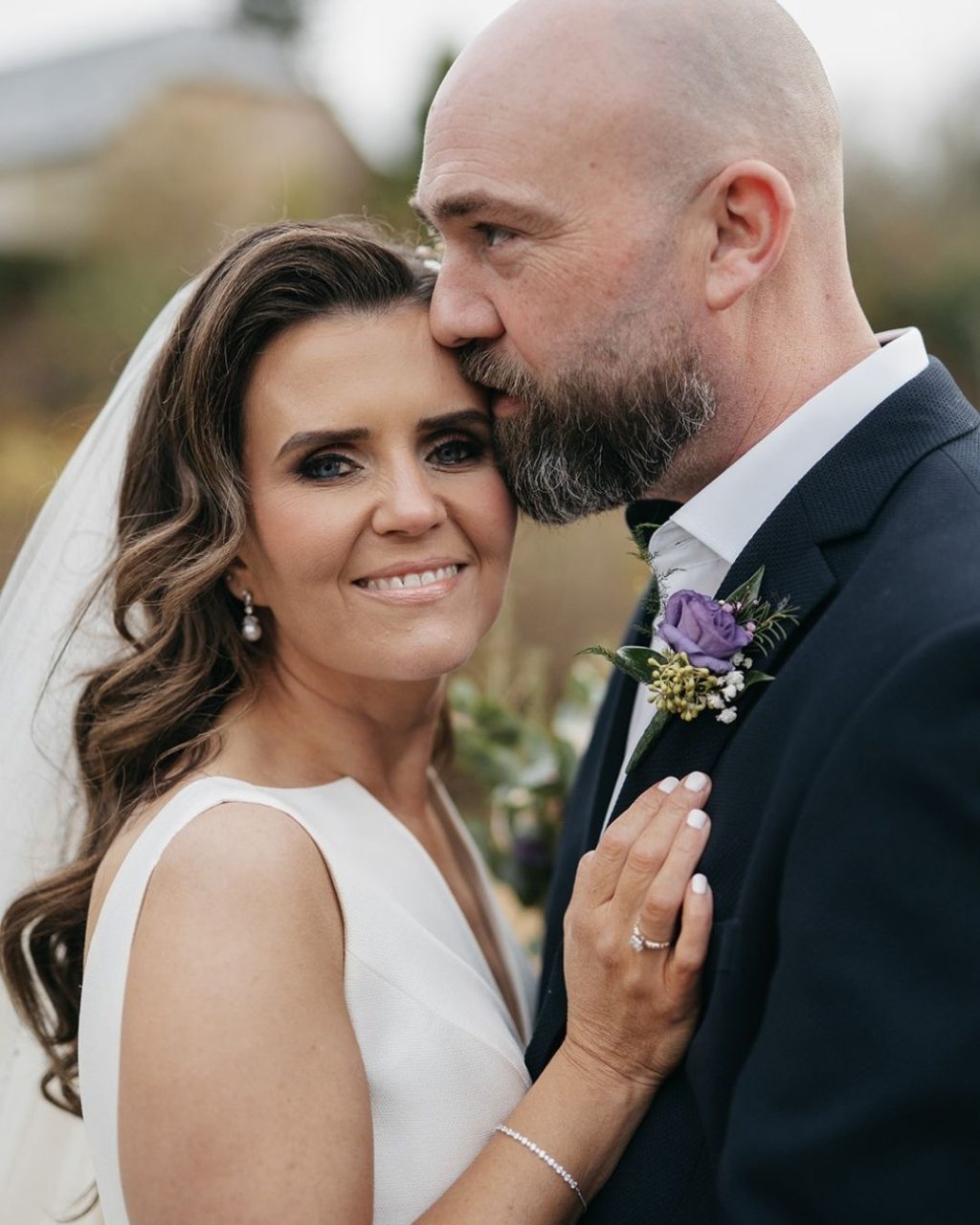 Instagram post from foxandquilphotography. This post is in position 6.