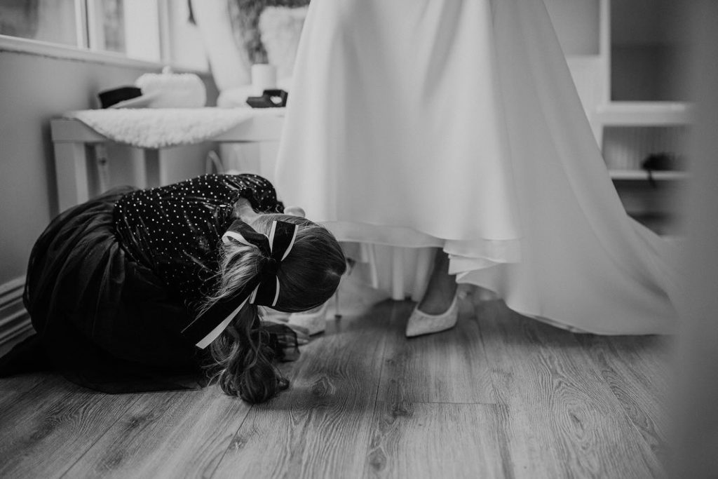 Instagram post from foxandquilphotography. This post is in position 1.