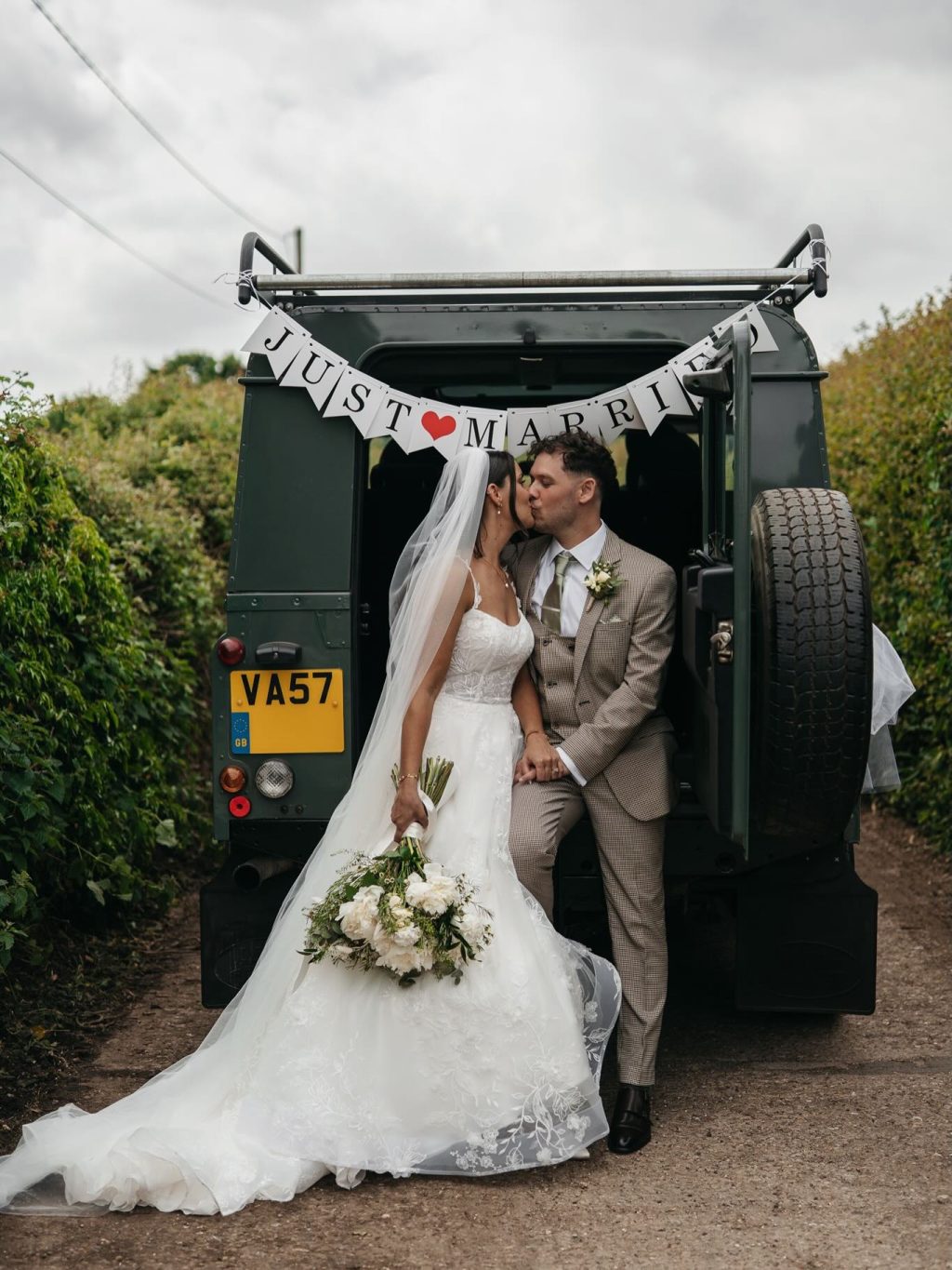 Instagram post from foxandquilphotography. This post is in position 4.