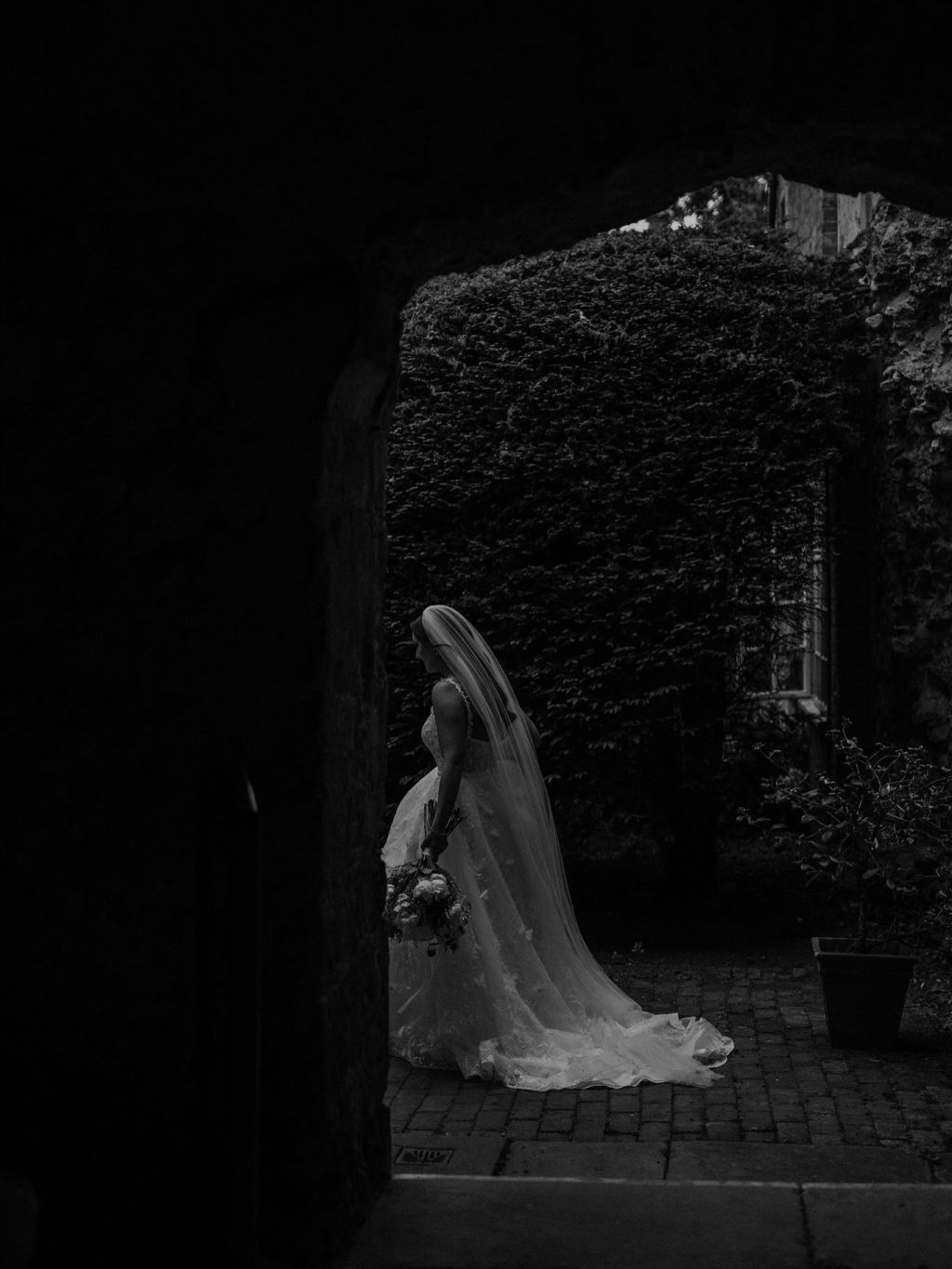 Instagram post from foxandquilphotography. This post is in position 1.