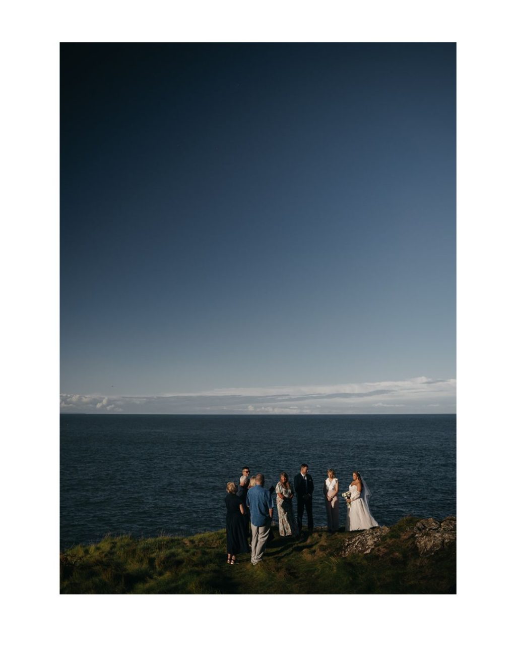 Instagram post from foxandquilphotography. This post is in position 4.