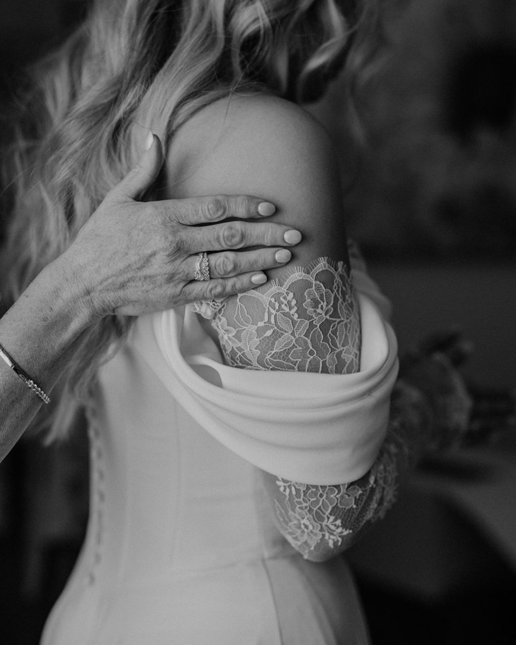 Instagram post from foxandquilphotography. This post is in position 1.
